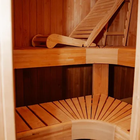 Bed & Breakfast De Bunker Katwijk