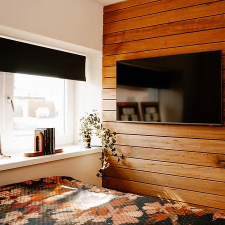 De Bunker Katwijk 3* Katwijk aan Zee