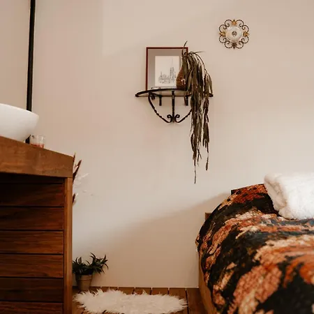 De Bunker Katwijk 카트베이크안제이