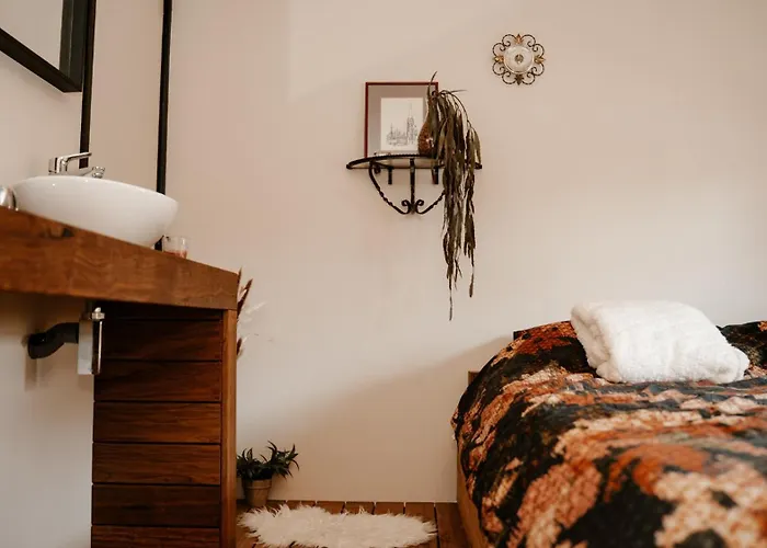 De Bunker Katwijk Katwijk aan Zee